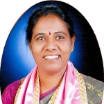 Tula Uma