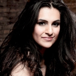 Tulika Mehrotra