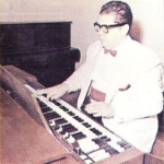 Tulio Leon