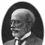 Tulio Larrínaga