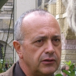 Tullio Avoledo