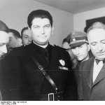 Tullio Cianetti