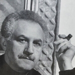 Tully Filmus