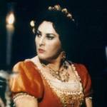 Ghena Dimitrova