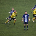 Tuomas Haapala
