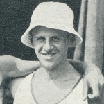 Ture Rosvall