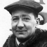 Ture Odlund