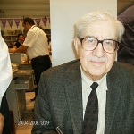 Turgut Ozakman
