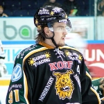 Turo Jarvinen