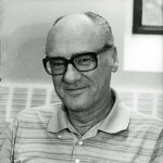 Verl Turrell