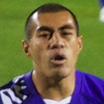 Tusi Pisi