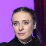 Tutta Larsen