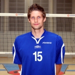 Tuukka Anttila
