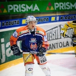 Tuukka Mantyla