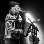 Tuva Syvertsen