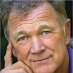 Bo Svenson