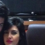 Tuba Ekinci