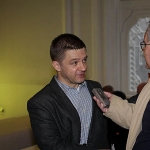 Tvrtko Jakovina