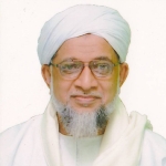 Twaqa Ahmed Moulawi