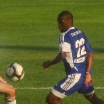 Two-Boys Gumede