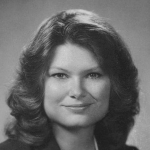 Twyla Mason Gray