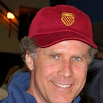 Will Ferrell