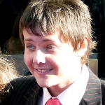 Tyger Drew-Honey