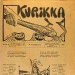 Tyko Sallinen