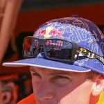 Tyla Rattray
