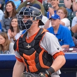 Tyler Heineman