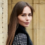 Tara FitzGerald