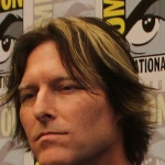 Tyler Bates