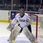 Tyler Beskorowany