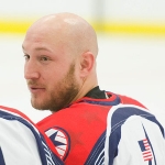 Tyler Carron