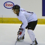 Tyler Cuma