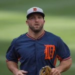 Tyler Collins