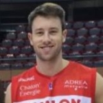 Tyler Kalinoski