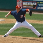 Tyler Walker