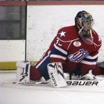 Tyler Plante