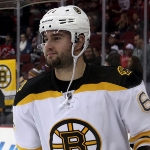 Tyler Randell