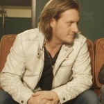 Tyler Hubbard