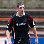 Tyler Simpson