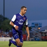 Tyler Turner