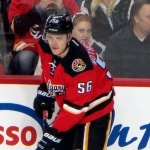 Tyler Wotherspoon