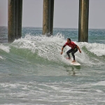 Tyler Wright