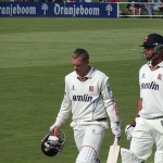 Tymal Mills