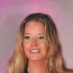 Tyra Misoux