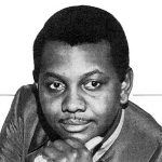 Tyrone Davis