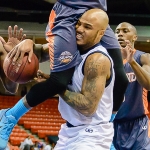 Tyrone Watson