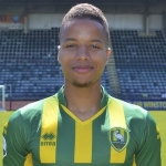 Tyronne Ebuehi